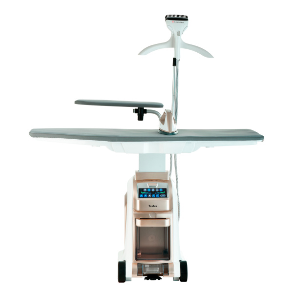 Tesler SG-5000