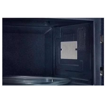 Samsung MG23F301TAS
