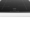 Bosch PUE645BB1E