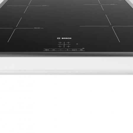 Bosch PUE645BB1E