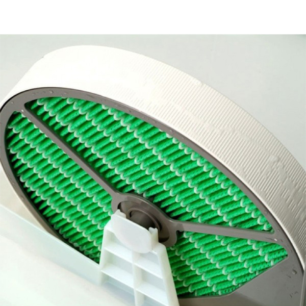 Фильтр увлажняющий Sharp FZ-C100MFE для очистителя воздуха