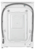 LG TW4V7RW1W