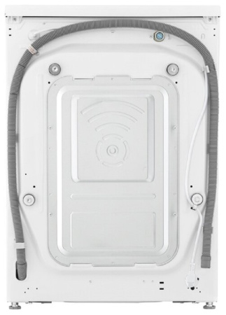 LG TW4V7RW1W