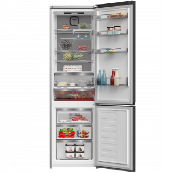 Grundig GKPN66930LBW