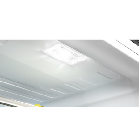 Hotpoint HT 8201I DX O3