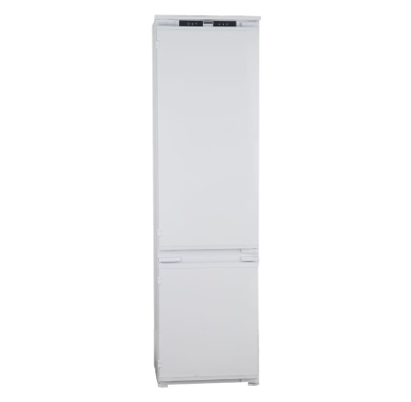 Hotpoint HBT 20I