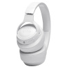 JBL Tune 760NC белый