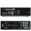 Sony STR-DH590