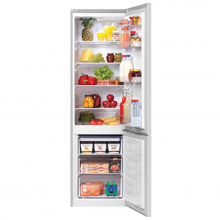 Beko CSMV5310MC0S
