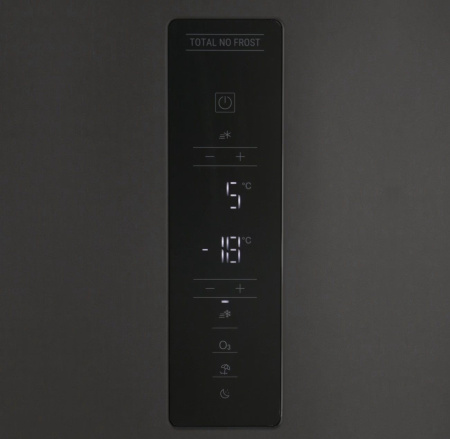 Hotpoint HT 8202I BX O3