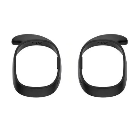 Sennheiser SPORT True Wireless (CX200TW1 SPORT) черный