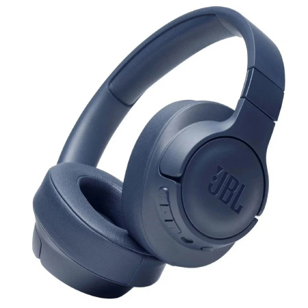 JBL Tune 710BT Blue