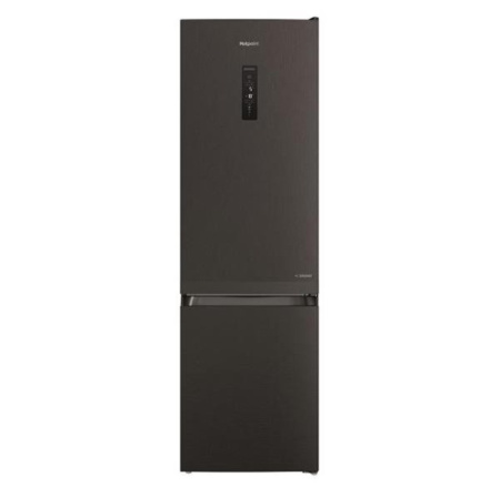 Hotpoint HT 8202I BX O3