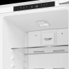 Hotpoint HBT 20I