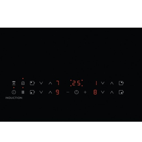 Electrolux IPE6440KF