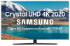 Samsung UE50TU8570UX