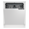 Indesit DI 5C65 AED