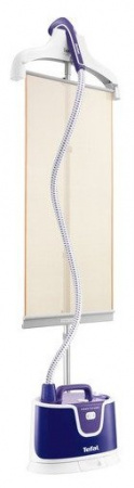 Tefal IS3365E1