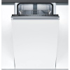 Bosch SPV25CX30R