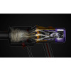 Dyson V12 Detect Slim Fluffy