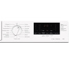 Hotpoint BI WMHD 8482 V