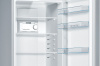 Bosch KGN36NLEA