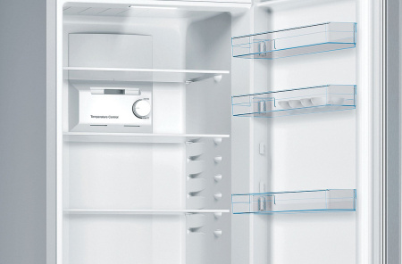 Bosch KGN36NLEA