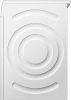 Bosch WTH85V1GPL
