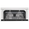 Beko BDIS38120Q