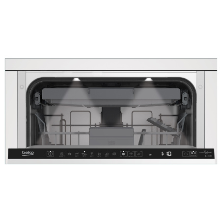 Beko BDIS38120Q