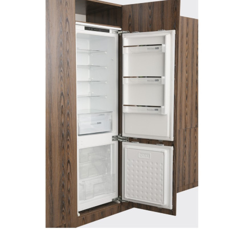 Haier HRF236NFRU