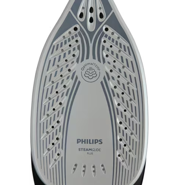 Philips GC8735/80