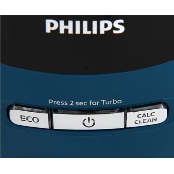 Philips GC8735/80