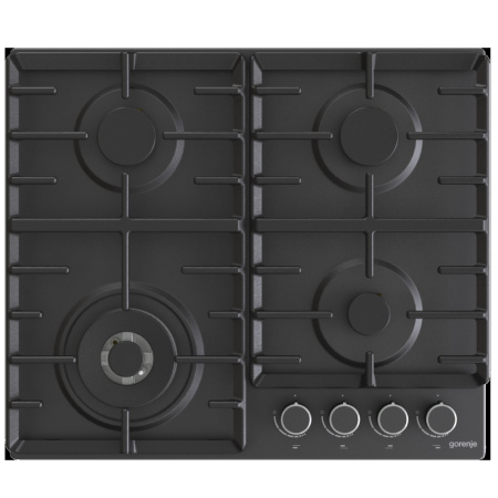 Gorenje GW642AB