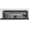 Beko BDIN15531