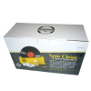 Pro-Ject Spin-Clean Record Washer System MK II