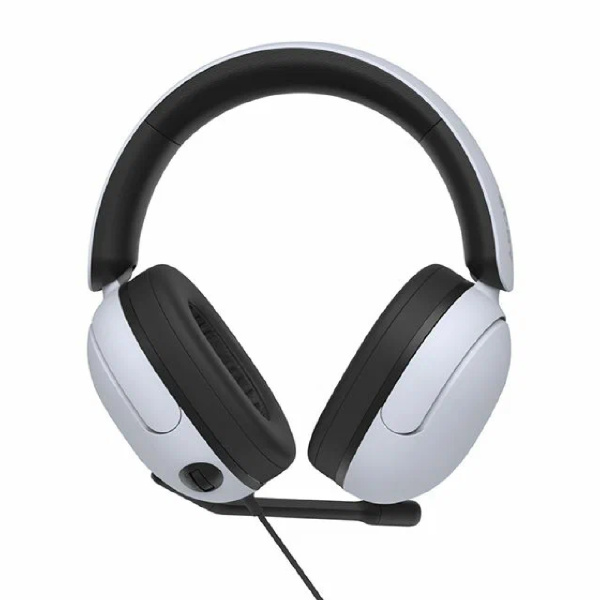 Sony INZONE H3