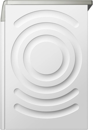 Bosch WAN2401BPL