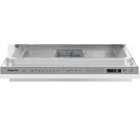 Hotpoint HI 5D83 DWT