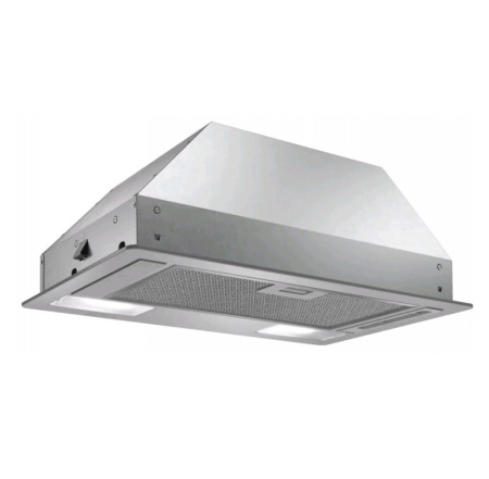 Bosch DLN52AA70