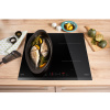 Gorenje IT643BSC7