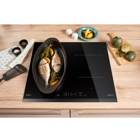 Gorenje IT643BSC7