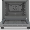 Bosch HBF214BB0R