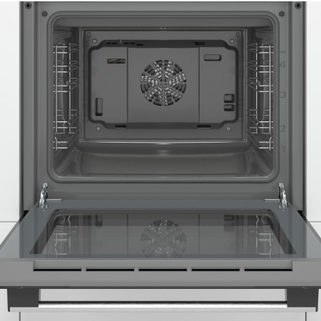 Bosch HBF214BB0R