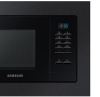 Samsung MS23A7013AB