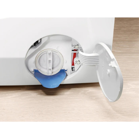 Electrolux EW7WR447W