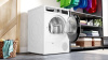 Bosch WQG1420AME