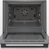 Bosch HBJ554YB0R