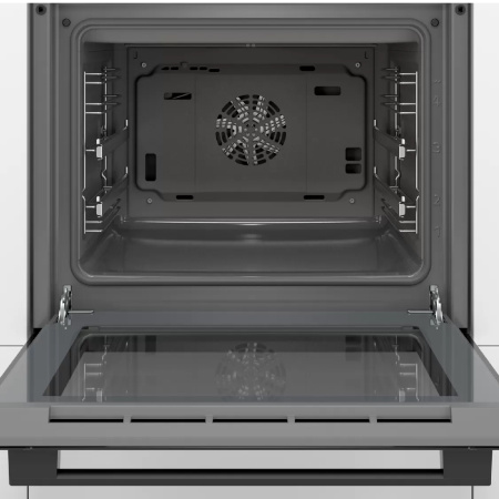 Bosch HBJ554YB0R