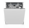 Hotpoint HI 5D83 DWT